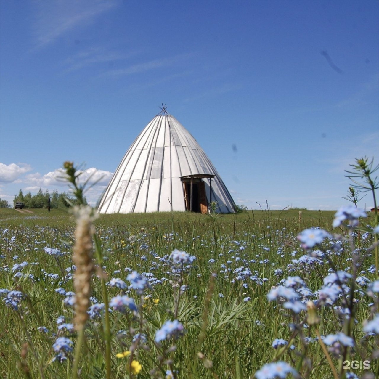 жилище у якутов 5 букв сканворд