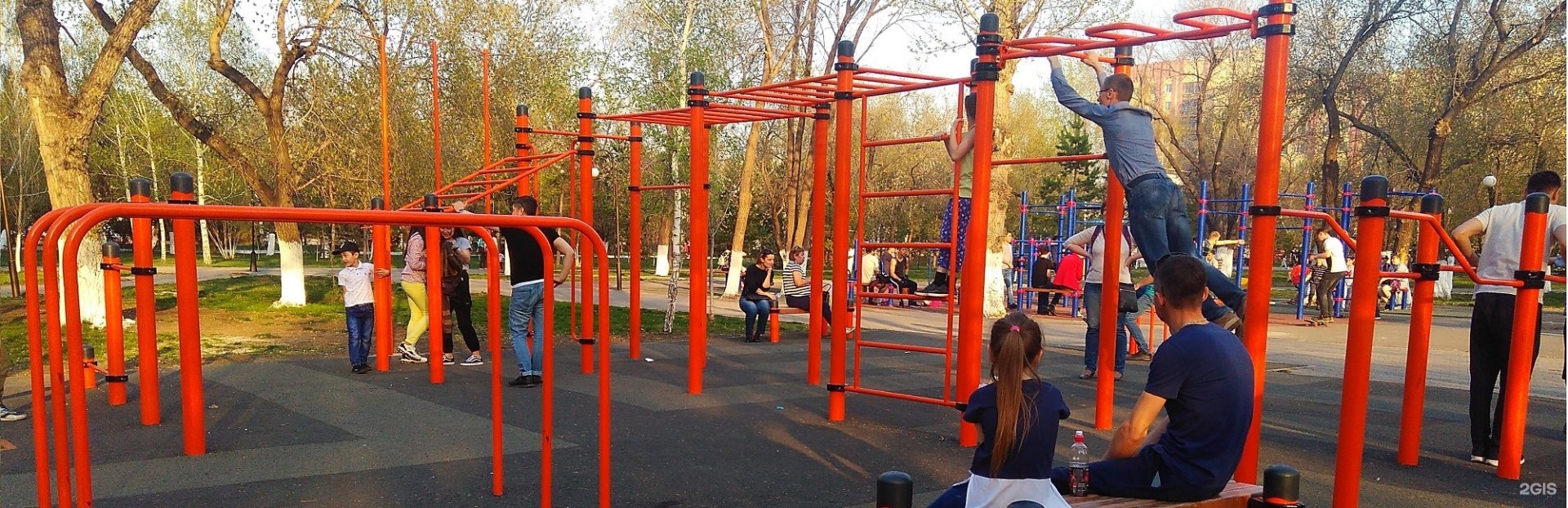 Карта турников санкт петербурга