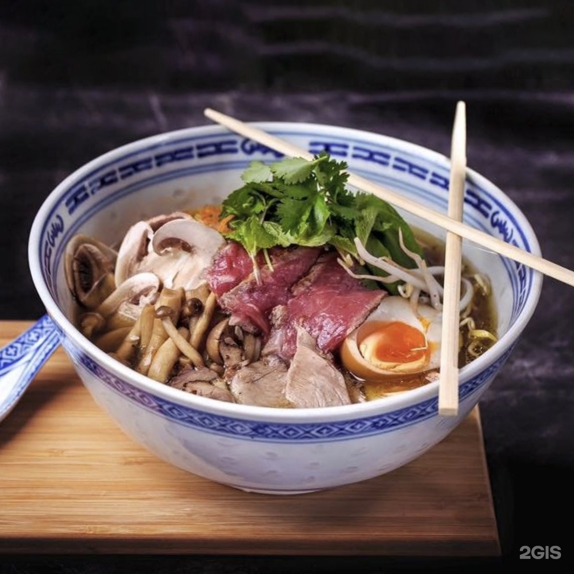 рюмочная у ларисы санкт-петербург. рюмочная у ларисы санкт-петербург. у ларисы санкт-петербург рубинштейна рюмочная. чебуречная у ларисы. кафе ларисочная спб.