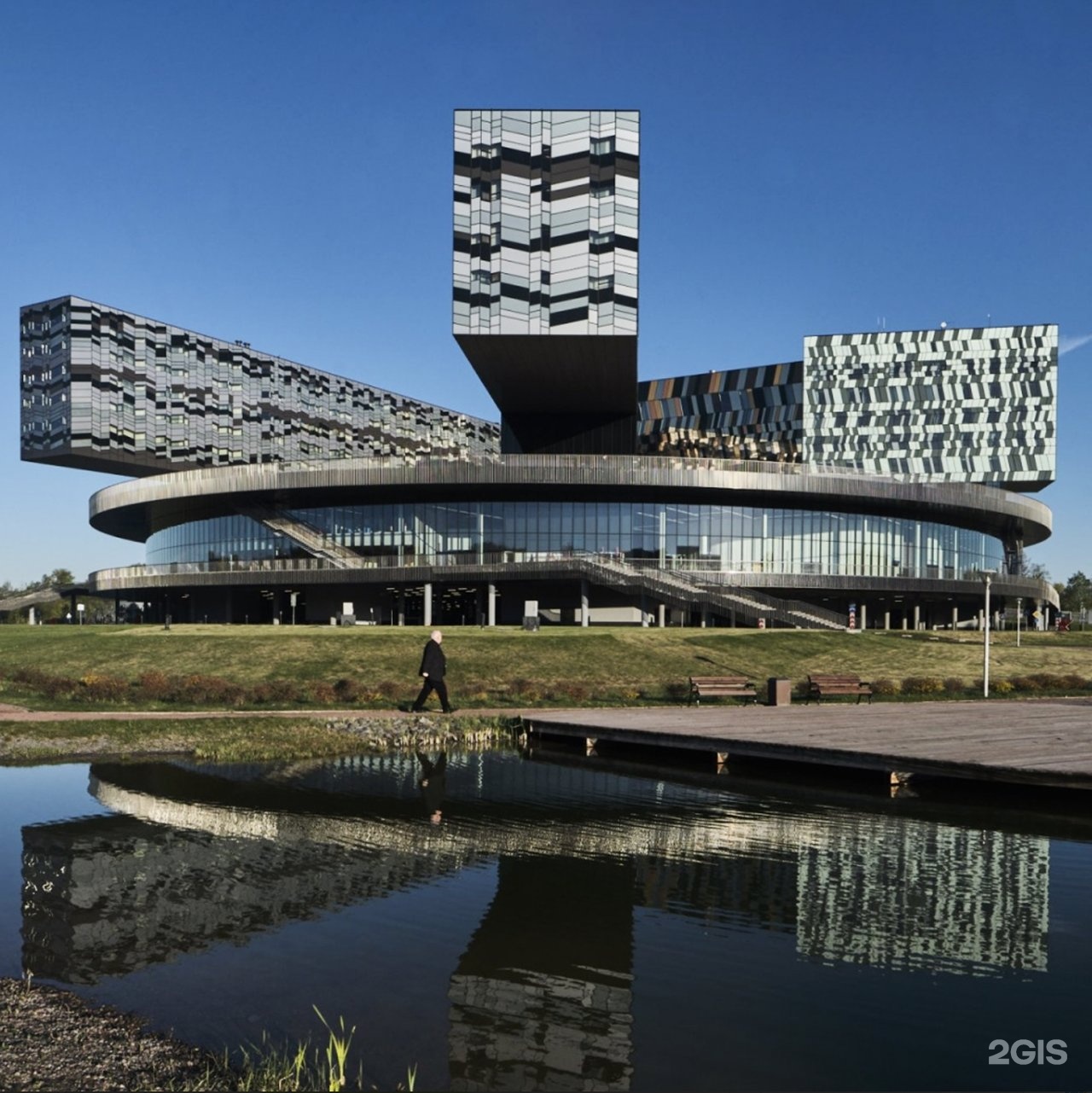 Кампус московской школы управления сколково. Московская школа управления «сколково», московская область. Школа сколково адрес. Школа сколково адрес. Сколково москва школа менеджмента.